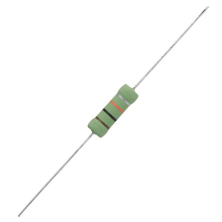 KOA 其它固定电阻 PCF2C220K