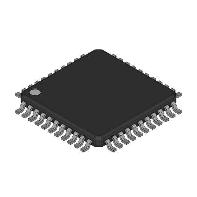 LATTICE SEMICONDUCTOR 可编程逻辑器件(PLD) ispLSI2032-135LT44