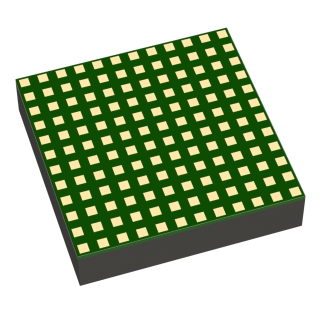 LTM4628IV#PBF--云汉芯城ICKey.cn