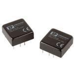 XP POWER AC-DC模块 JCM3048S12