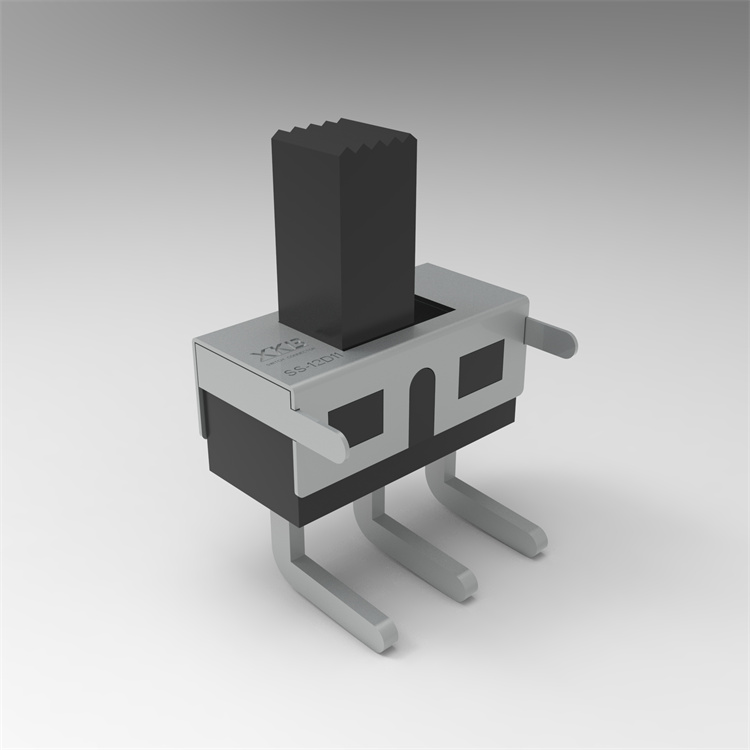 SS-12D11L8--云汉芯城ICKey.cn
