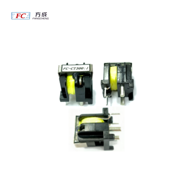 FC/方成电子 电流互感器 FC-SCT1090-300T-50A