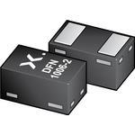 NEXPERIA TVS二极管/ESD抑制器 PESD5V0S1UL