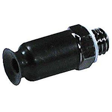 SMC 其他工具 ZPT06UN-A5