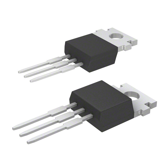 LITTELFUSE 晶闸管/可控硅 Q8010R5TP