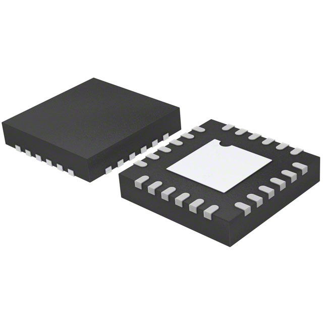 AD8368ACPZ-REEL7--云汉芯城ICKey.cn