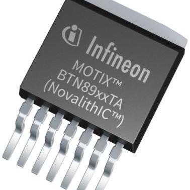 BTN8962TA--云汉芯城ICKey.cn