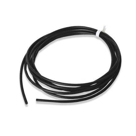 MUELLER ELECTRIC 单芯线缆 WI-M-10-100-0
