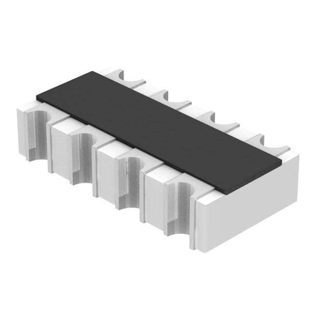 PANASONIC 网络阵列电阻 EXBV8V472JV