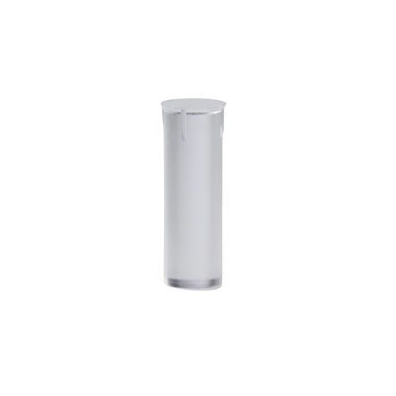 BIVAR LED数码管 PLPC3-9MM