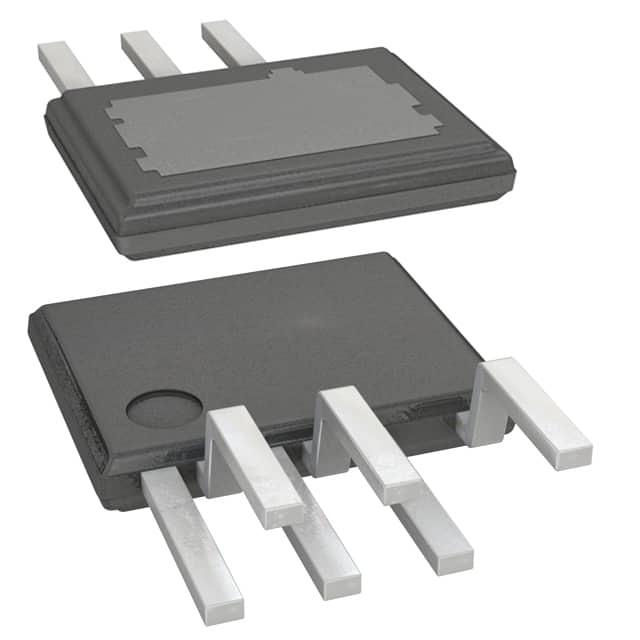 POWER INTEGRATIONS AC-DC稳压器 LNK415EG