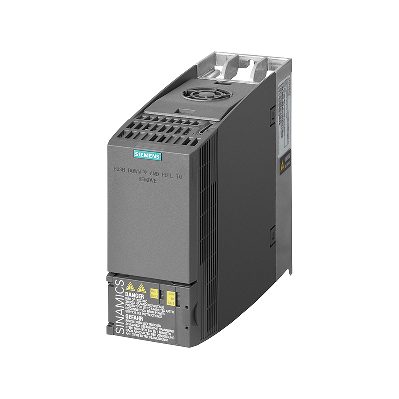 SIEMENS/西门子 气动/液压/传动设备 6SL3210-1KE17-5UP1