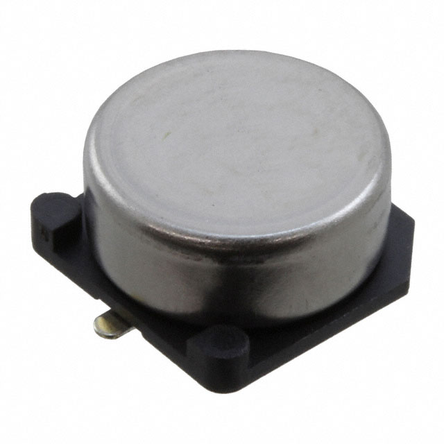 KEMET 其他固定电容 FCS0H224ZFTBR24