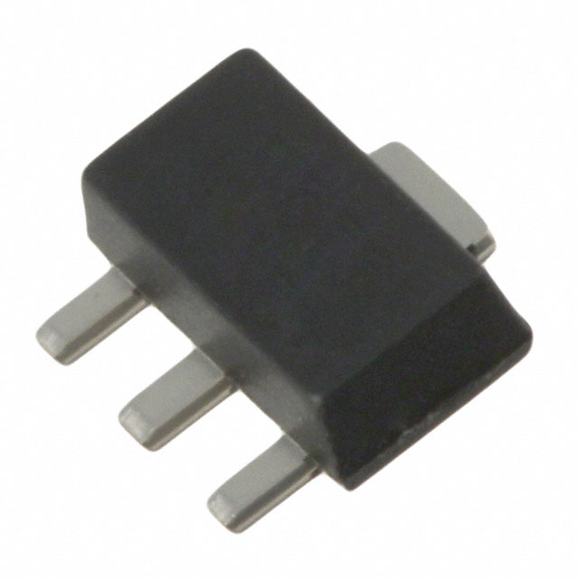 SKYWORKS SOLUTIONS 其它RF IC和模块​​​​​​ SKY65014-70LF