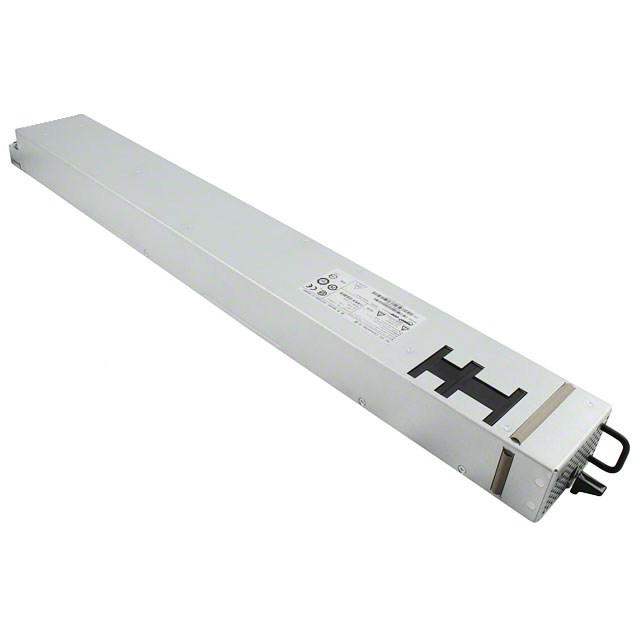 BEL POWER 开关电源 PFE3000-12-069RA
