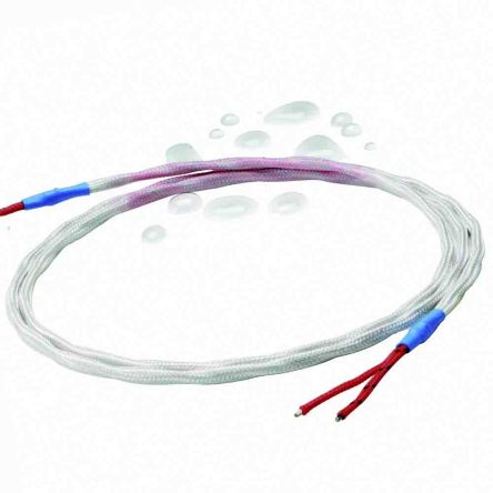 OMRON/欧姆龙 传感器配件 F03-16SF-5M