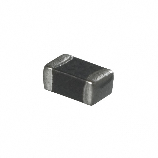 VISHAY INTERTECHNOLOGY 磁珠 ILHB0805ER600V