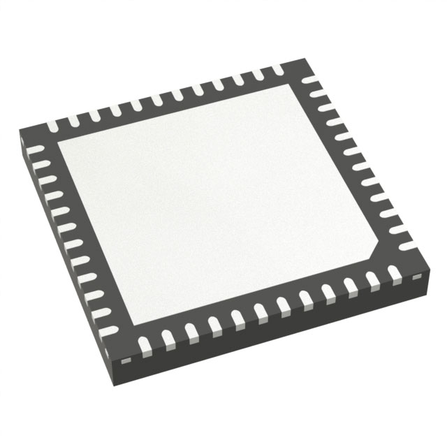 STM32F071CBU6TR-嵌入式 - 微控制器-云汉芯城ICKey.cn