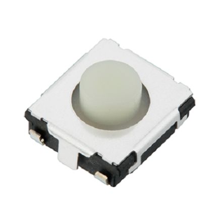PANASONIC 轻触开关 EVQQ2M01W