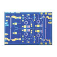 ANALOG DEVICES 其它RF IC和模块​​​​​​ HMC-ALH311