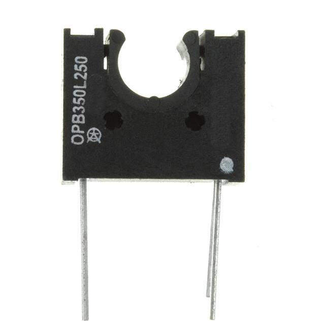 TT ELECTRONICS 光电传感器 OPB350L250
