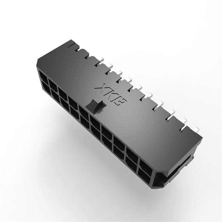 X3025WRS-2x10E-LPSW--云汉芯城ICKey.cn