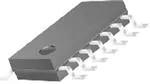 ON SEMICONDUCTOR 比较器 LM239AM