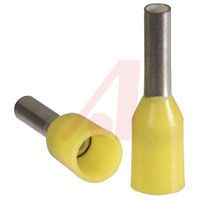 ALTECH 接线座- 配件 - 导线金属环 2399.0