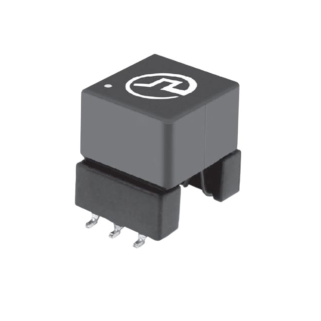 PULSE ELECTRONICS 磁性器件套件/配件 PH9184.011NLT