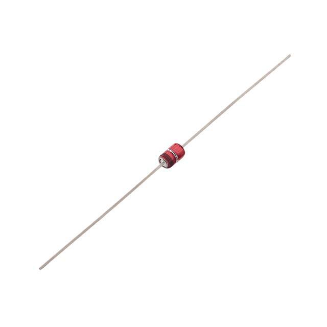 MICROCHIP TECHNOLOGY 稳流二极管 1N5287-1
