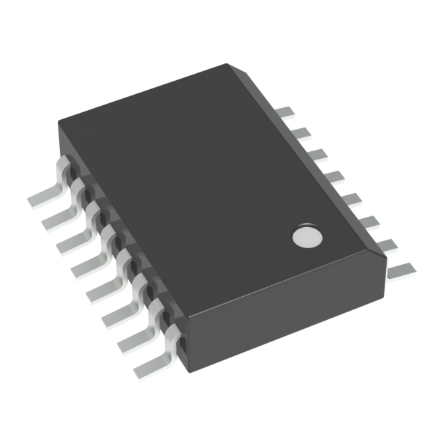 ON SEMICONDUCTOR 锁存器 NLV14099BDWR2G