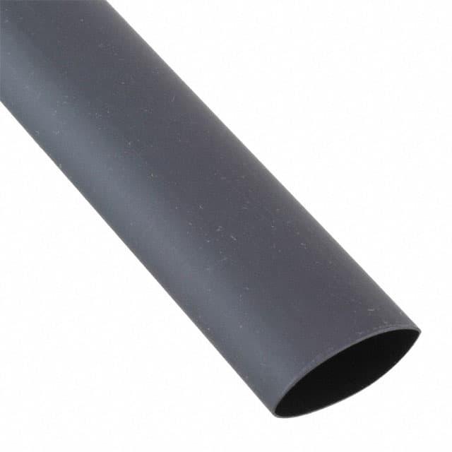PANDUIT 热缩管 HSTTA100-48-5