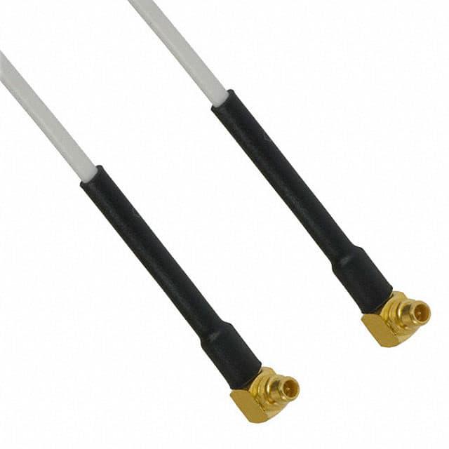 CINCH 同轴线缆 415-0068-MM150