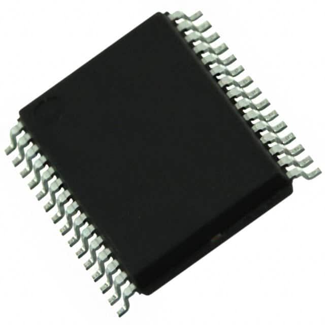 RENESAS ELECTRONICS 微控制器(MCU) UPD78F0578MC-CAB-AX