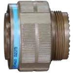 AMPHENOL 圆形连接器 TV06RW-11-35SA