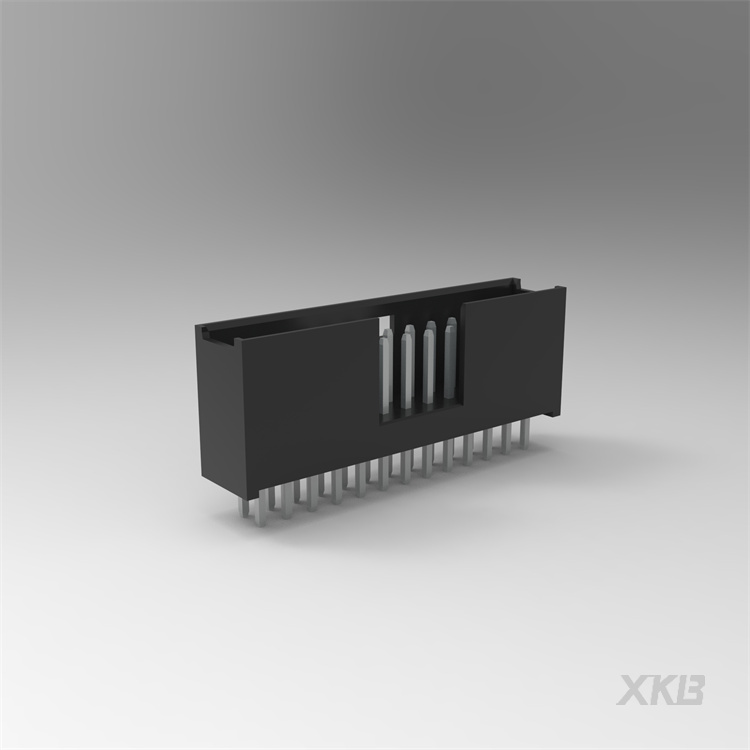 X2530WV-2x13-PTSN--云汉芯城ICKey.cn