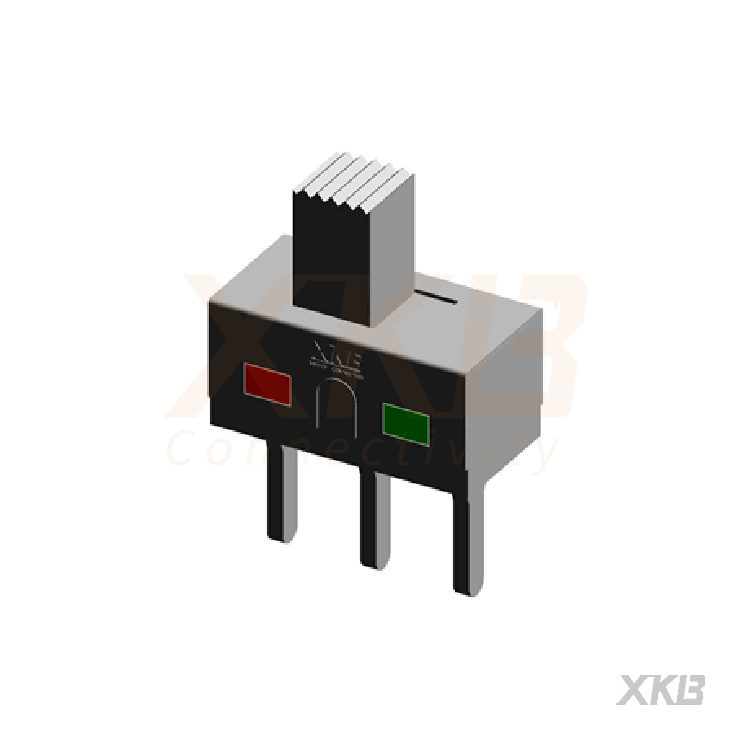SS-12D10L6R--云汉芯城ICKey.cn