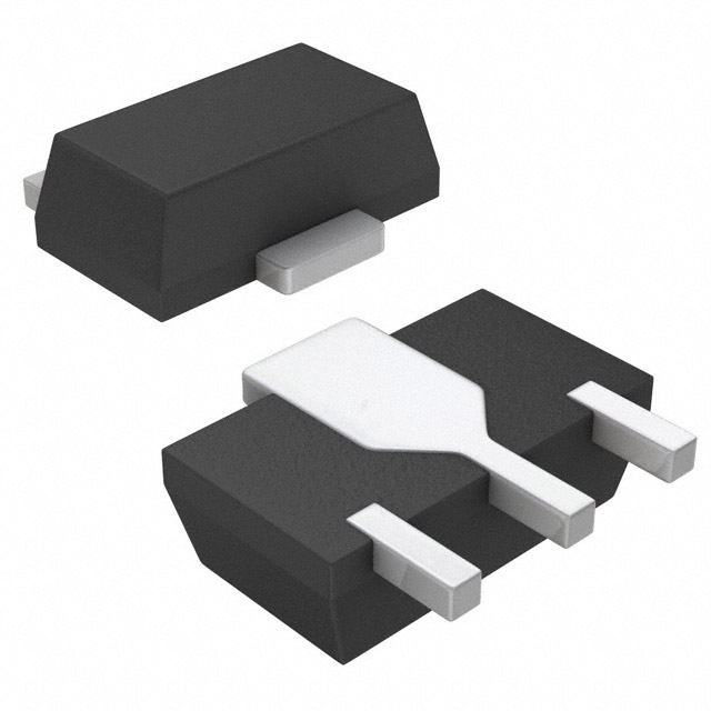ANALOG DEVICES 其它RF IC和模块​​​​​​ HMC482ST89E