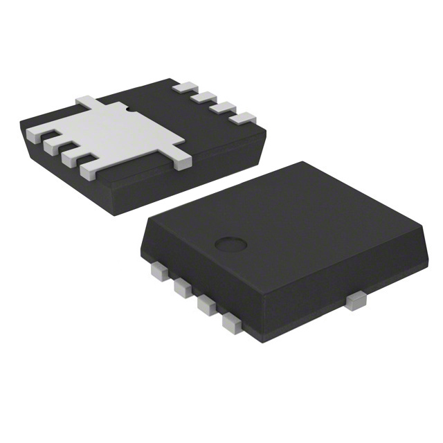 STL90N10F7-晶体管 - FET，MOSFET - 单-云汉芯城ICKey.cn