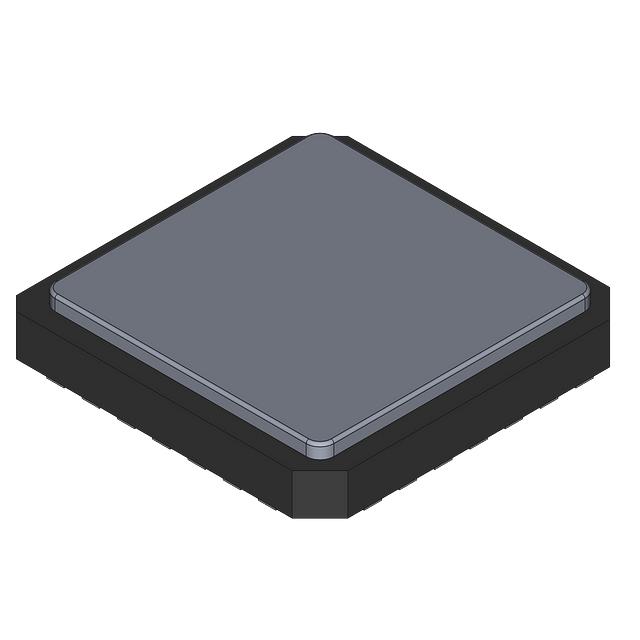 TEXAS INSTRUMENTS 缓冲器/驱动器/收发器 5962-9087001M3A