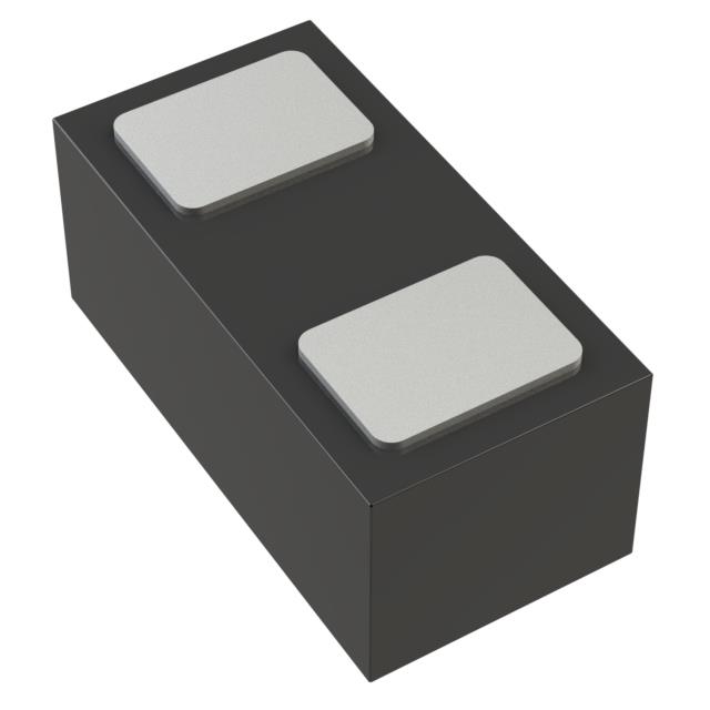 SEMTECH TVS二极管/ESD抑制器 UCLAMP0541Z.TFT