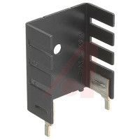 AAVID THERMALLOY 风扇和热管理 6021BG