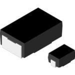 VISHAY INTERTECHNOLOGY 贴片电阻 WSC4527150R0FEB