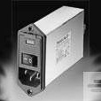 TE CONNECTIVITY EMI滤波器 9-1609095-0