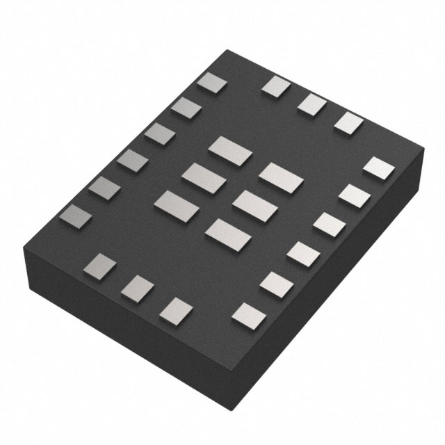 DA14531-00000FX2--云汉芯城ICKey.cn