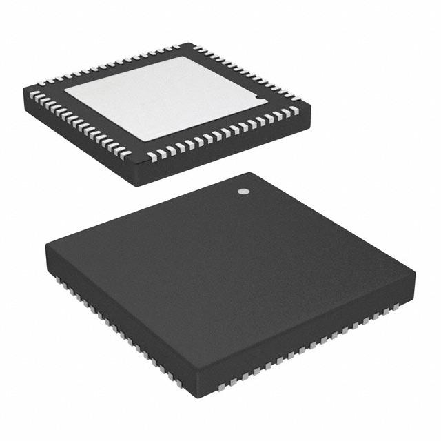 CYPRESS SEMICONDUCTOR 微控制器(MCU) CY8C5267LTI-LP089