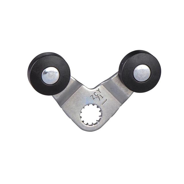 TELEMECANIQUE SENSORS 限位开关 ZCY71