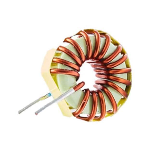BEL FUSE 插件电感 HCTI-220-5.8