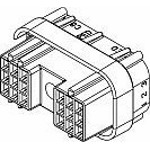 APTIV  12040920