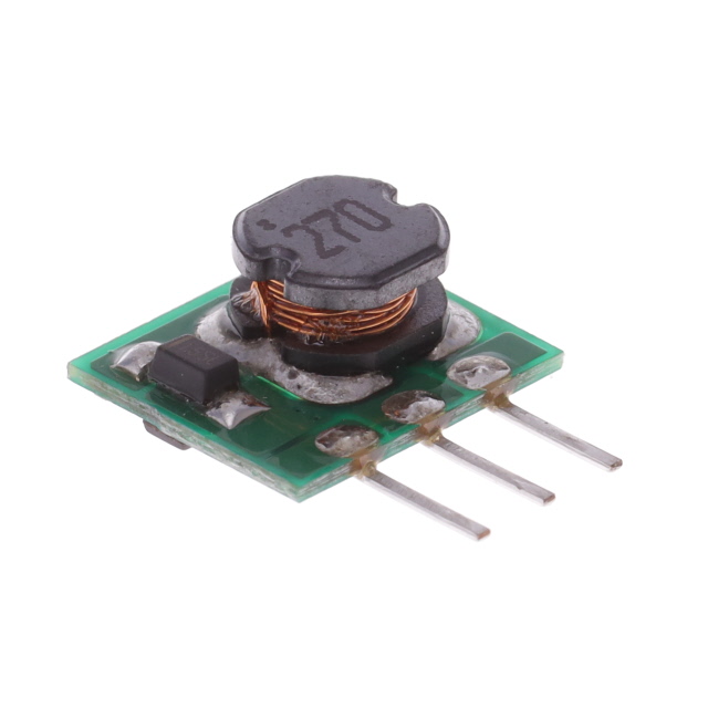 K7805-500R3-LB--云汉芯城ICKey.cn